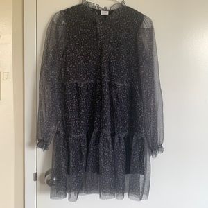 Brand: Zara Size:13-14, 164cm